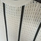 Bild 8 von 9