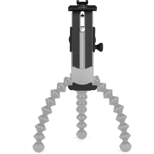 JOBY GripTight Tablet PRO 2 Mount - Photo 4 sur 15