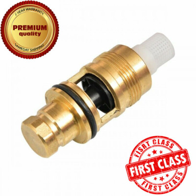 mm5-sec2、mm5-sec-lc、mm5-014da IDEAL LOGIC+ 30 FLOW TURBINE CARTRIDGE 175661 & FLOW SWITCH