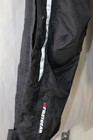 Bild 3 von 11