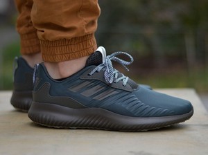 chaussure adidas alpha bounce chaussure adidas alpha bounce
