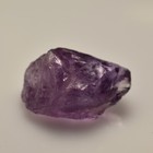 Picture 5 of 5