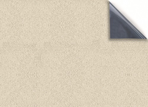 Dolls House Wallpaper: Stick On Vinyl Miniature Exterior Wall Coverings 1/12 - Picture 22 of 61
