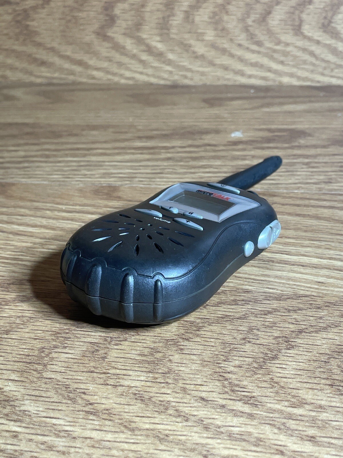 Picture 4 of 9