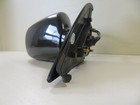 Foto 4 di 10