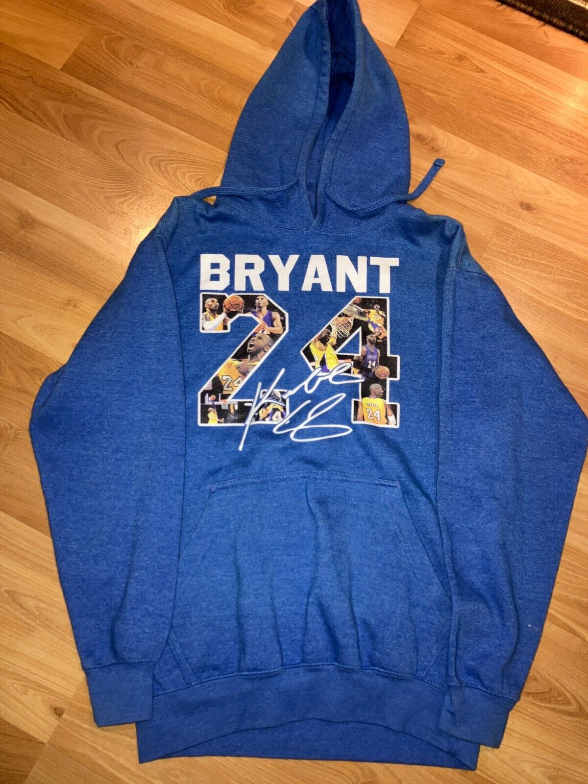 Picture 5 of 10