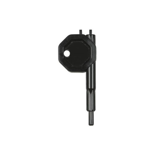 STI Call Point M210 Reset Key - FREE AU POST - Picture 2 of 4