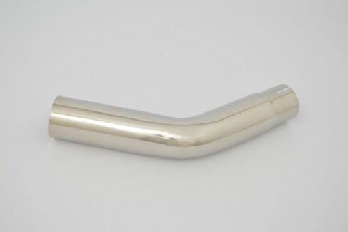 Sprint RS 955i Exhaust Diabolus Ceramic Black Round XLS Carbon Outlet 1999-2004 - Picture 2 of 8