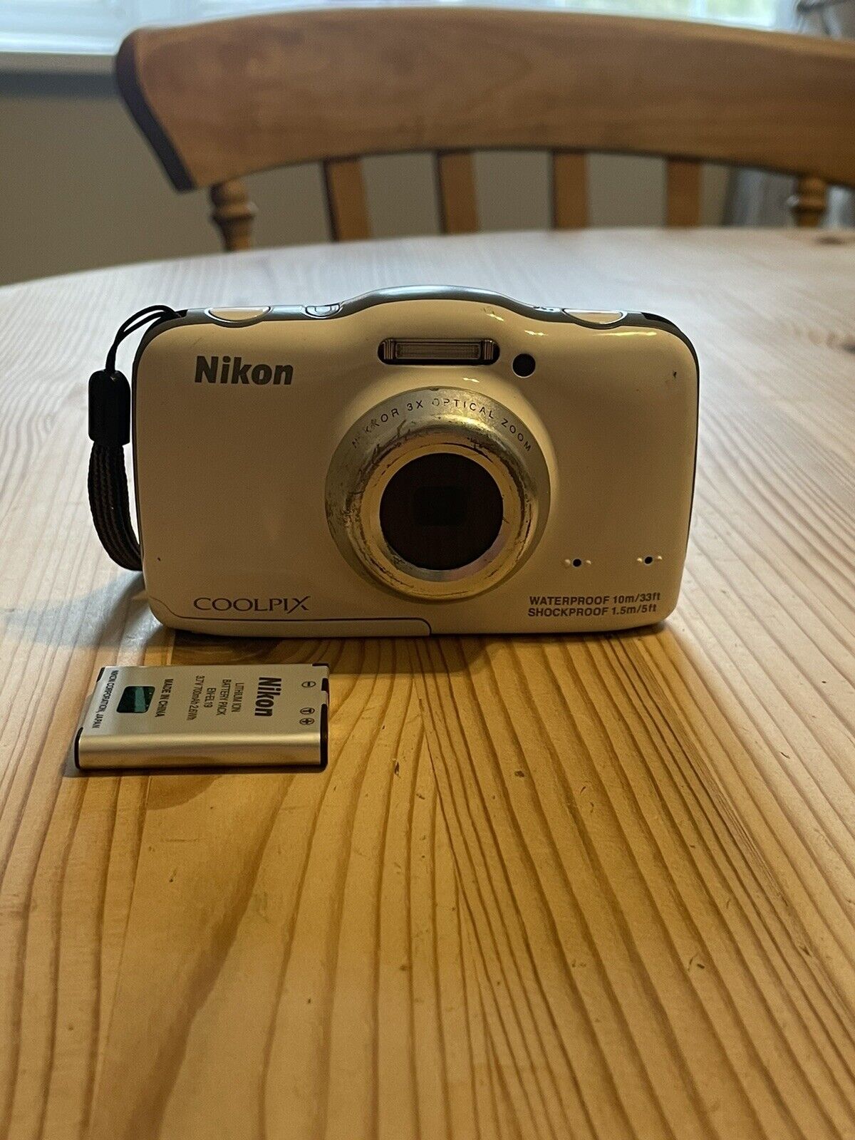 Picture 1 of 7