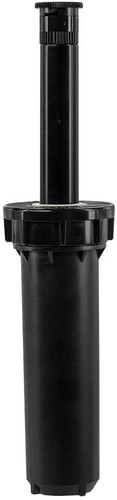 Orbit Professional Series 5 ' x 15' Spacing Pop-Up Sprinkler -Case of 15 - Picture 2 of 6