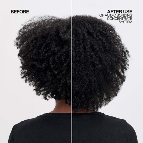 Pack 2 champú concentrado de unión ácida 1,7 OZ / 50  - Imagen 9 de 12