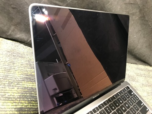๐๐2020 Apple MacBook Air 13" M1 8-Core 3.20 GHz 16GB RAM 256GB SSD+MacOS๐๐ - Afbeelding 13 van 18
