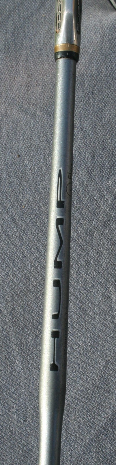 Picture 3 of 4