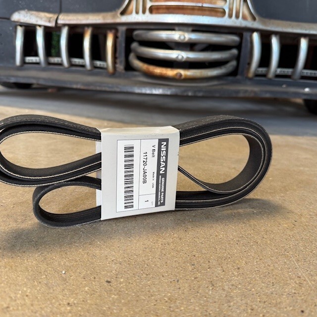 s-l1200.jpg