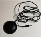High Proformance Computer Microphone Portable Pocket Size MultiMedia Pc Mic 
