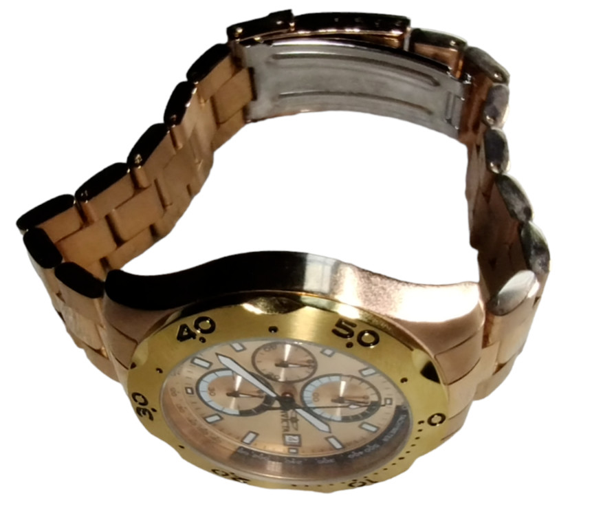 Invicta 17755 top