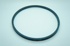 GENUINE OEM TORO PART  121-5765 BELT; TIMEMASTER/TURFMASTER 30" MOWER PTO BELT