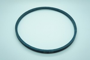Toro V-Belt 121-5765