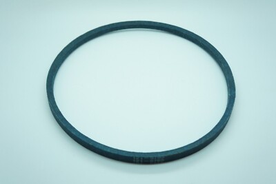 GENUINE OEM TORO PART # 121-5765 BELT; TIMEMASTER/TURFMASTER