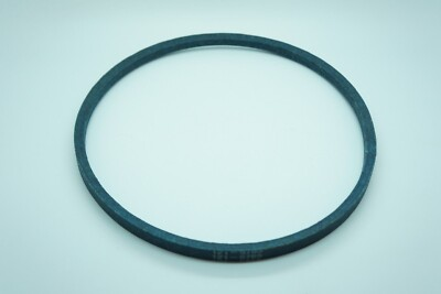 #ad GENUINE OEM TORO PART # 121 5765 BELT; TIMEMASTER TURFMASTER 30quot; MOWER PTO BELT $15.69