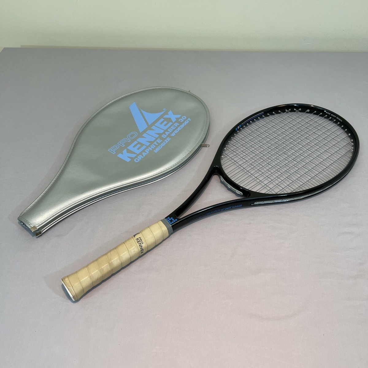 Pro　KENNEX　C2 Classic Tour $_57.JPG?set_id=880000500F