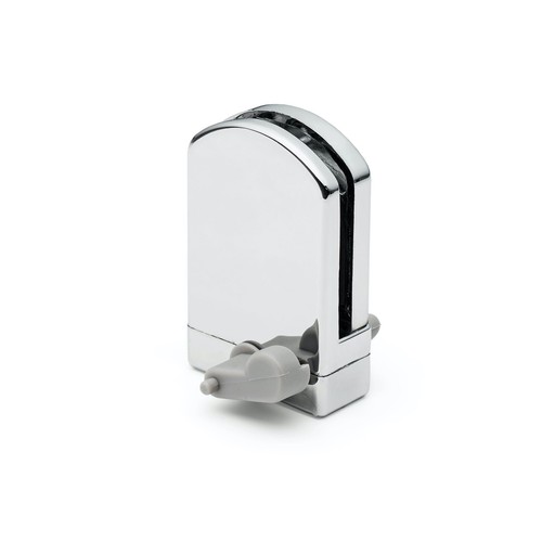 Repuestos de repuestos Kudos para puerta de ducha, ruedas, guías, soportes J058 - Imagen 19 de 27