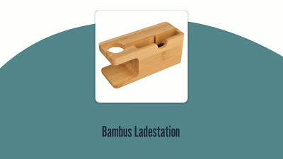 bambus picknick geschirr Bambus Picknick und Reise Besteck-Set