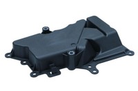 Maxgear 18-1296 ÖLabscheider, KurbelgehäUseentlüFter FüR Seat, Skoda, VW