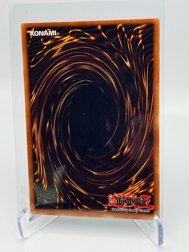 Dimensionhole PSV-069 - 1st Edition YuGiOh Near Mint Never Played With - Picture 2 of 2