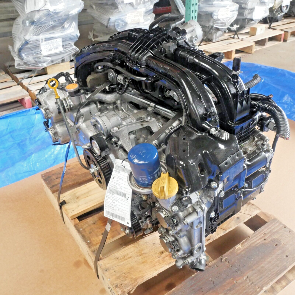 カバル　Gen2 カルソニック インパル GT-R 2008 (ラジコン) - ホビーサーチ
