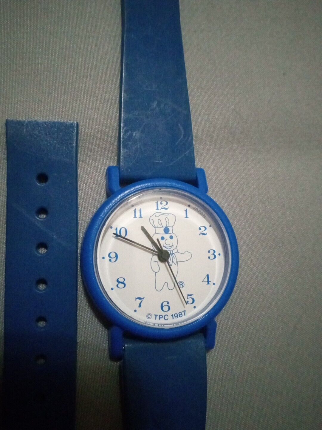 Foto 2 di 7