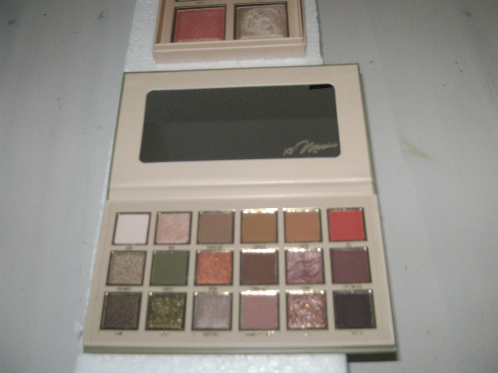Bild 4 von 7