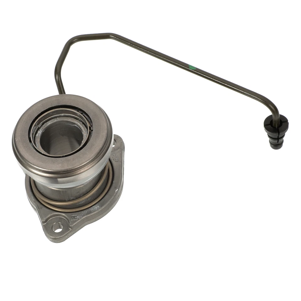 OEM NUEVO GM 11-16 Cruze Sedán Embrague Liberación Cojinete y Cilindro Esclavo 55593577 Foto 2 de 4