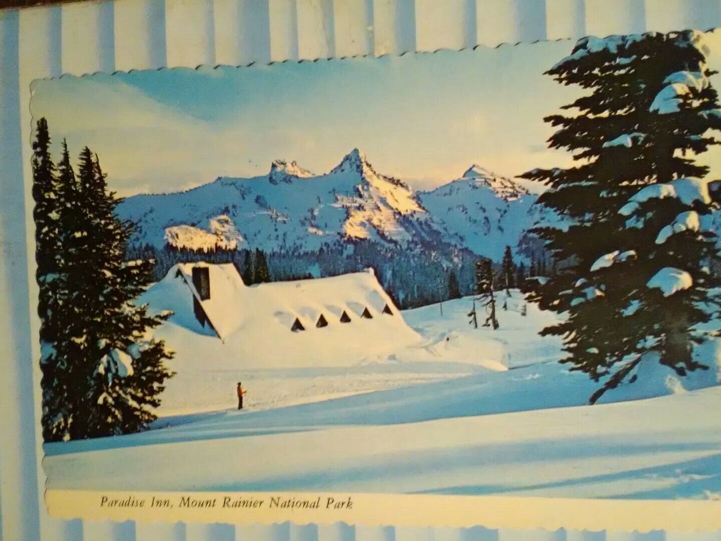 Picture 6 of 12
