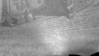 Bild 10 von 10
