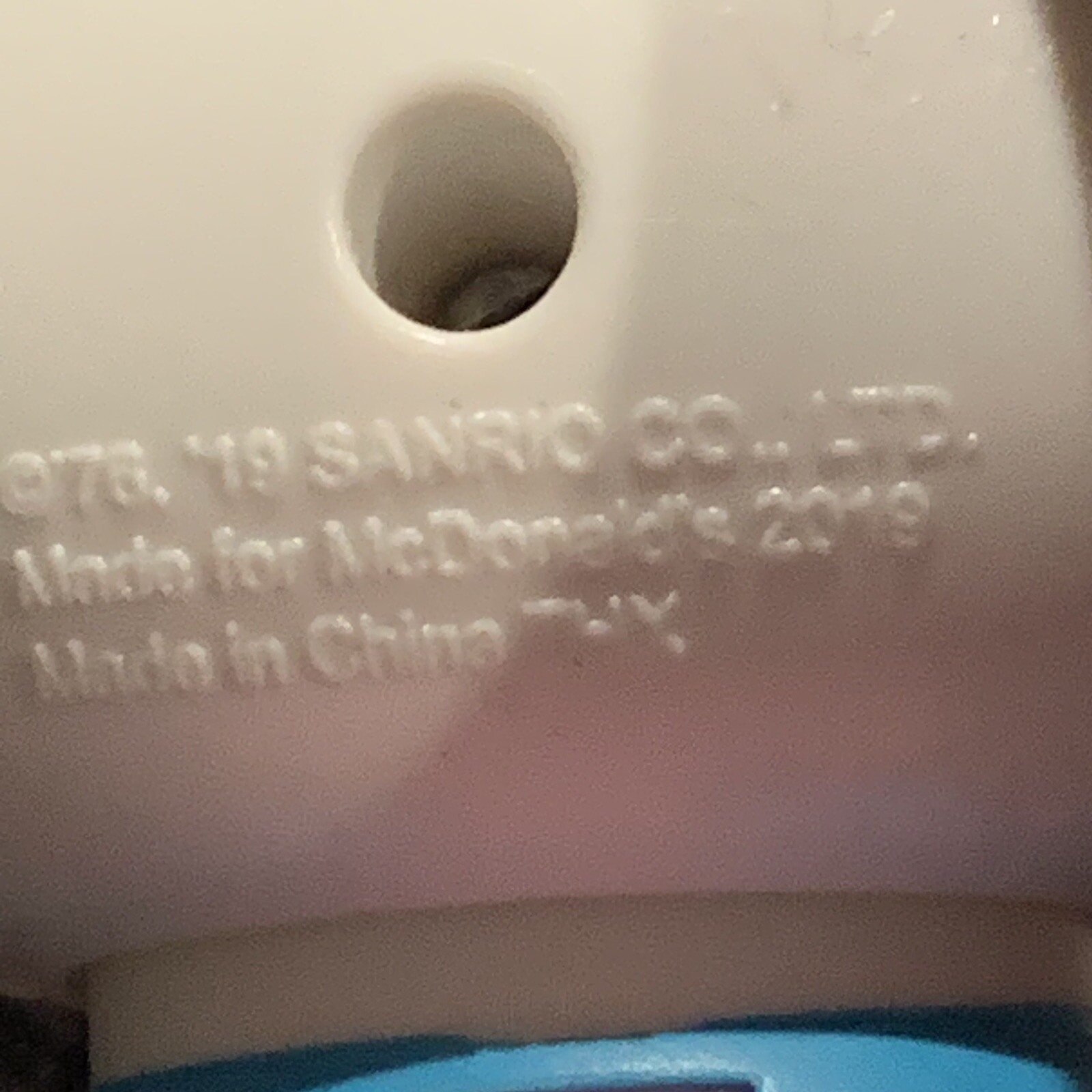 Picture 5 of 8