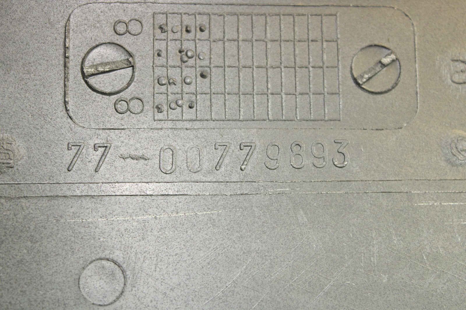 Foto 2 di 6