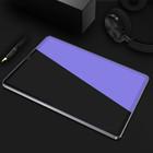 Anti Blue Ray Tempered Glass Screen Protector For Apple iPad mini 7th Mini7 2024