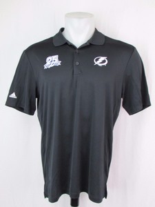 tampa bay lightning polo