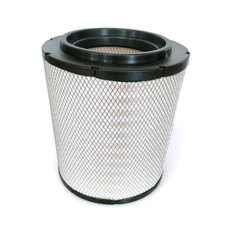 New 21196919 Air Filter Element Compatible with Marine Engine Penta D13