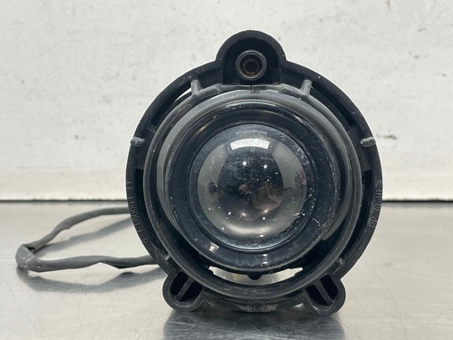 2015 GMC Acadia OEM Driver Left Fog Light Driving Lamp LH W/Bezel 13 14 15 16 17 - 第 2/13 張圖片