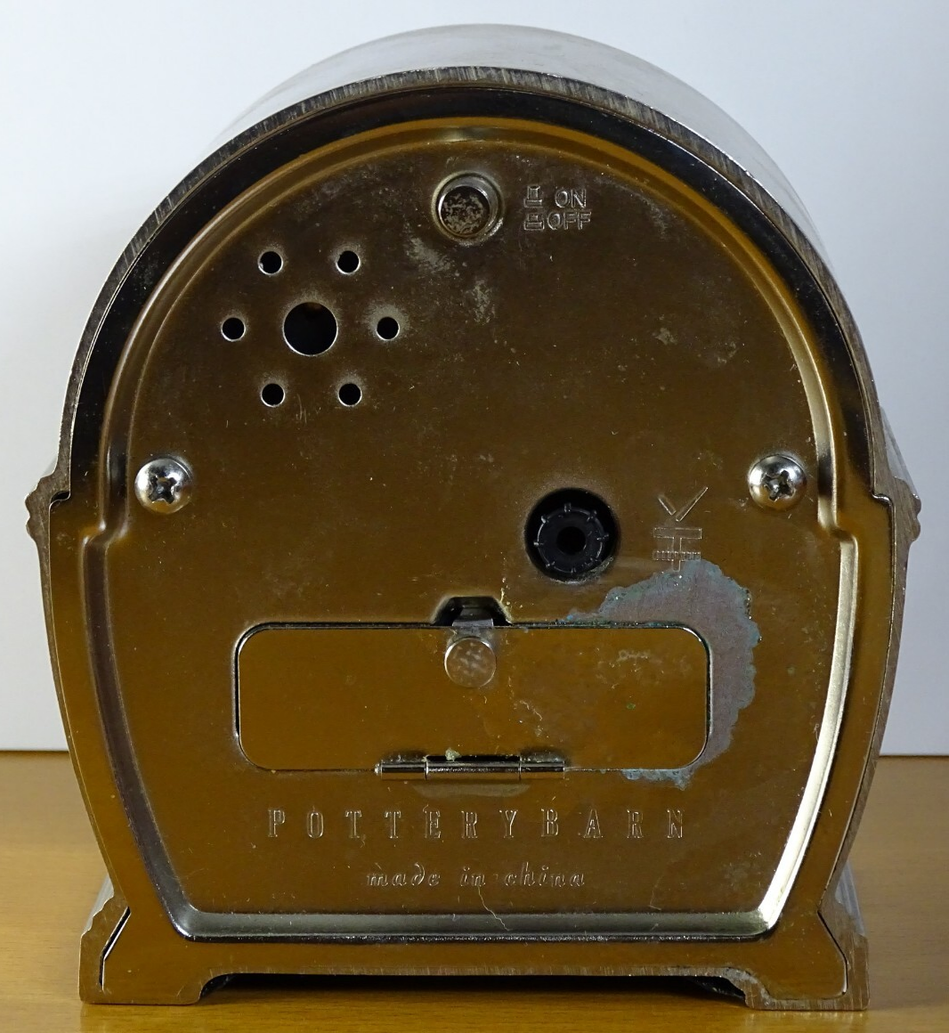 Picture 3 of 5