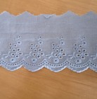 Foto 5 di 5