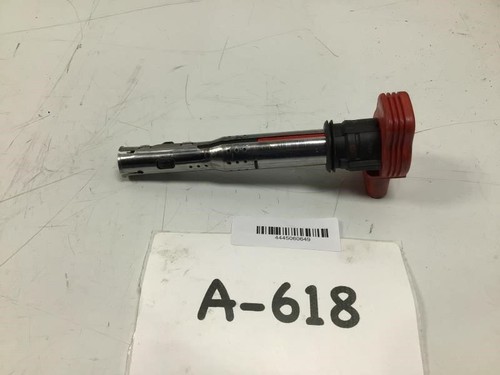 2005 2017 AUDI A8 ENGINE IGNITION COIL OEM+ - Picture 4 of 12