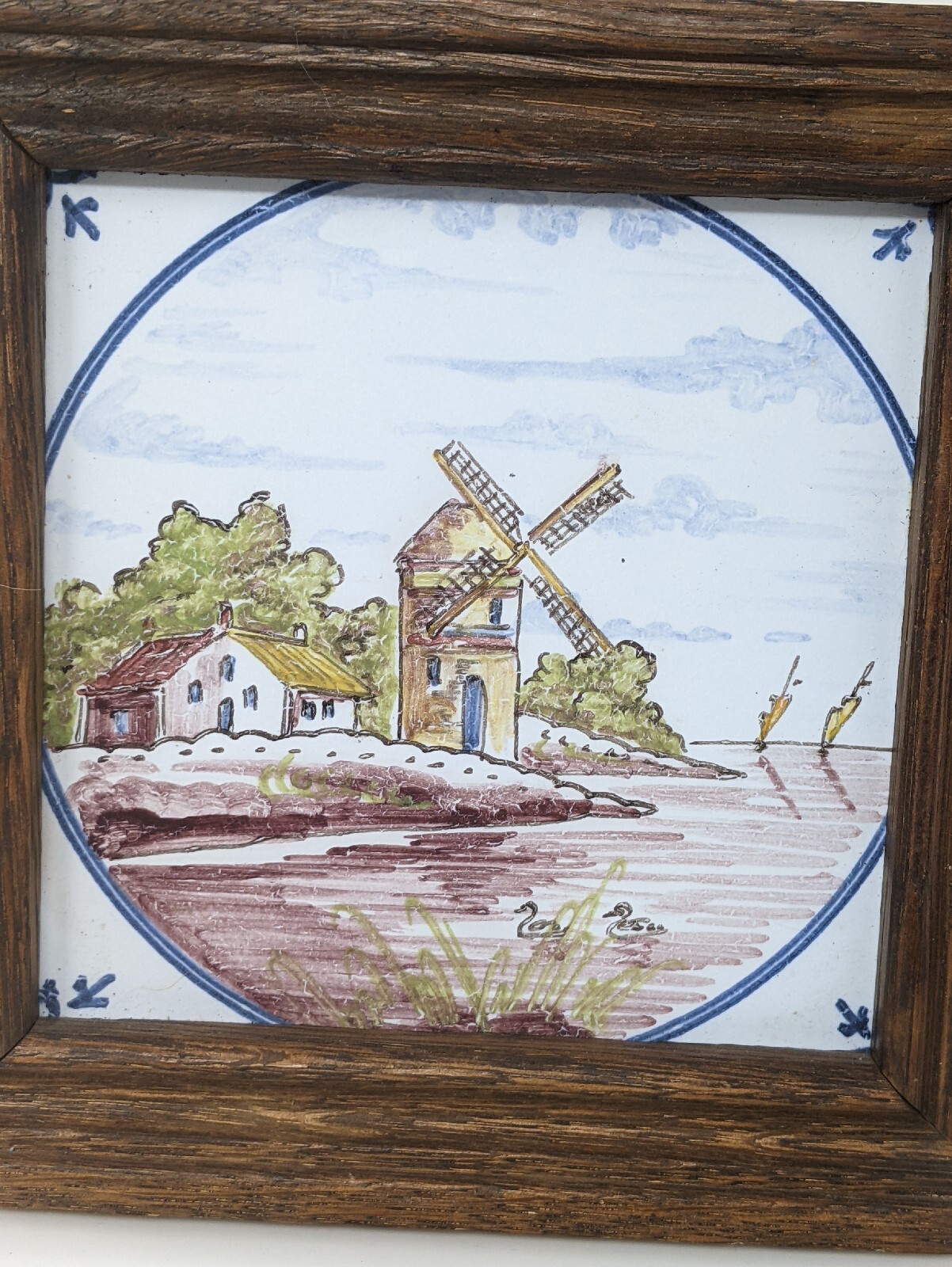 Picture 5 of 24
