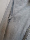 Foto 11 di 13