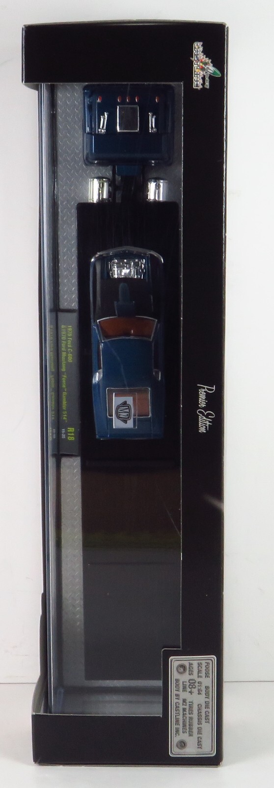 Picture 7 of 8