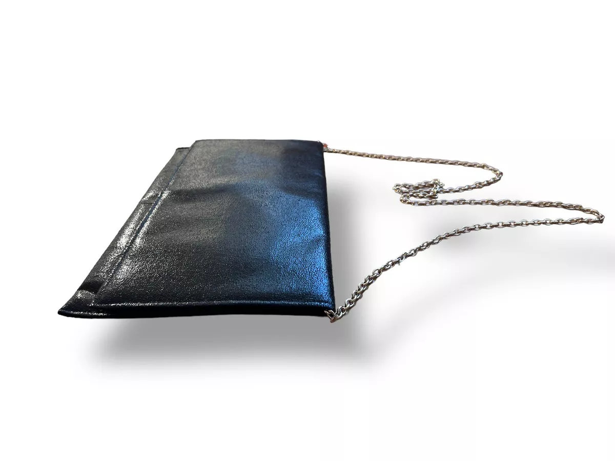 Small going store out bag