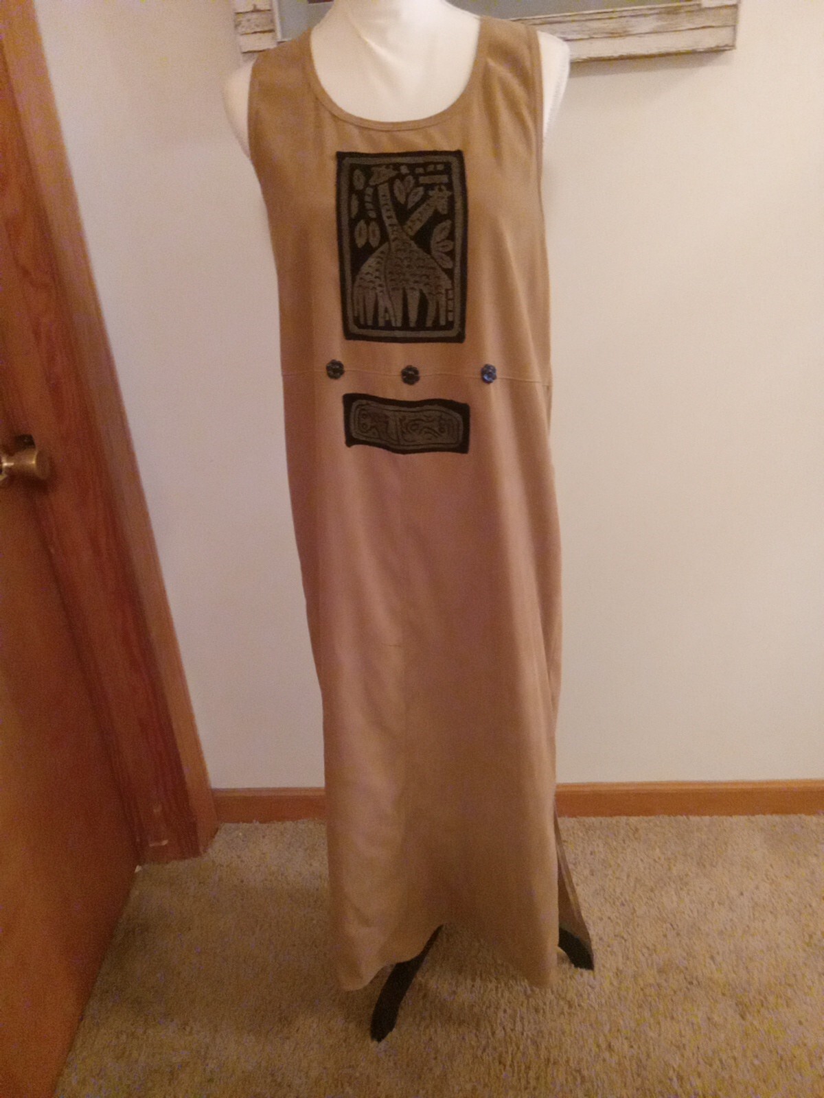 Picture 2 of 6