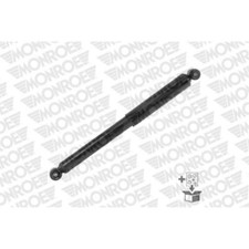 MONROE Stoßdämpfer hinten für Renault Scénic I Großraumlimousine JA0/1_ FA0_
